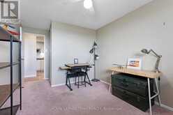 1402 - 415 GREENVIEW AVENUE | Ottawa Ontario | Slide Image Nineteen