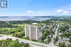 1402 - 415 GREENVIEW AVENUE | Ottawa Ontario | Slide Image One