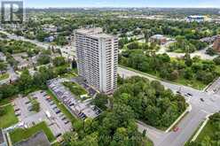 1402 - 415 GREENVIEW AVENUE | Ottawa Ontario | Slide Image Twenty