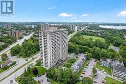 1402 - 415 GREENVIEW AVENUE | Ottawa Ontario | Slide Image Twenty-two