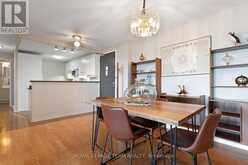 1402 - 415 GREENVIEW AVENUE | Ottawa Ontario | Slide Image Three