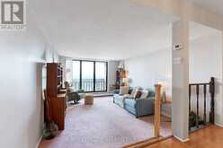 1402 - 415 GREENVIEW AVENUE | Ottawa Ontario | Slide Image Seven
