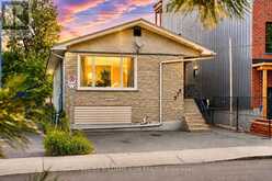 313 SAVARD AVENUE | Ottawa Ontario | Slide Image One