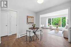 313 SAVARD AVENUE | Ottawa Ontario | Slide Image Fifteen