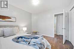 313 SAVARD AVENUE | Ottawa Ontario | Slide Image Nineteen