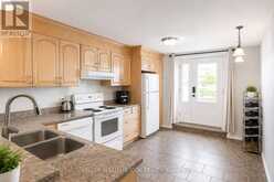 313 SAVARD AVENUE | Ottawa Ontario | Slide Image Twenty-eight