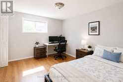 313 SAVARD AVENUE | Ottawa Ontario | Slide Image Thirty-two