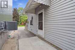 313 SAVARD AVENUE | Ottawa Ontario | Slide Image Thirty-seven