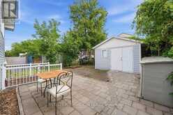 313 SAVARD AVENUE | Ottawa Ontario | Slide Image Forty