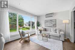 313 SAVARD AVENUE | Ottawa Ontario | Slide Image Eight
