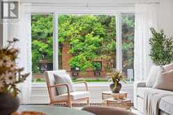 313 SAVARD AVENUE | Ottawa Ontario | Slide Image Nine