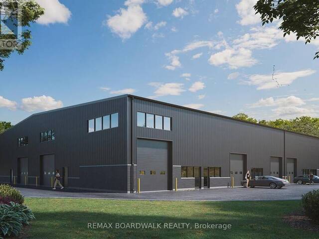 2167 MCGEE SIDE ROAD Ottawa Ontario, K0A 1L0 - Vacant Land For Sale
