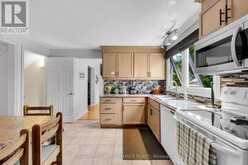 1080 CLOVERLAWN COURT | Ottawa Ontario | Slide Image Fifteen