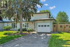 1080 CLOVERLAWN COURT | Ottawa Ontario | Slide Image One