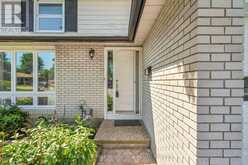 1080 CLOVERLAWN COURT | Ottawa Ontario | Slide Image Two