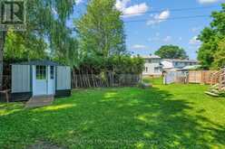 1080 CLOVERLAWN COURT | Ottawa Ontario | Slide Image Thirty-one