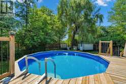 1080 CLOVERLAWN COURT | Ottawa Ontario | Slide Image Thirty-three