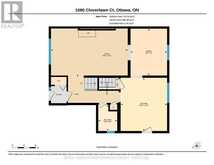 1080 CLOVERLAWN COURT | Ottawa Ontario | Slide Image Thirty-six