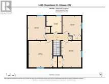 1080 CLOVERLAWN COURT | Ottawa Ontario | Slide Image Thirty-seven
