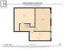1080 CLOVERLAWN COURT | Ottawa Ontario | Slide Image Thirty-eight