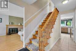 1080 CLOVERLAWN COURT | Ottawa Ontario | Slide Image Three