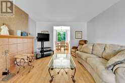 1080 CLOVERLAWN COURT | Ottawa Ontario | Slide Image Eight