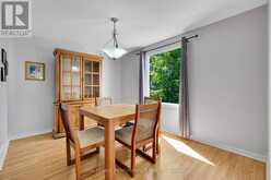 1080 CLOVERLAWN COURT | Ottawa Ontario | Slide Image Nine