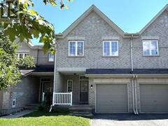 149 TANDALEE CRESCENT S Ottawa Ontario, K2M 0A2