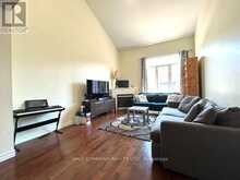 149 TANDALEE CRESCENT | Ottawa Ontario | Slide Image Ten