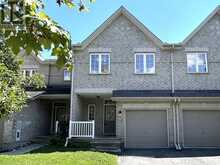 149 TANDALEE CRESCENT | Ottawa Ontario | Slide Image One