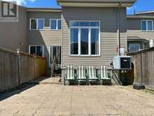 149 TANDALEE CRESCENT | Ottawa Ontario | Slide Image Twenty-one