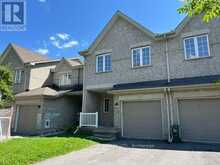 149 TANDALEE CRESCENT | Ottawa Ontario | Slide Image Two