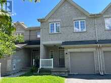 149 TANDALEE CRESCENT | Ottawa Ontario | Slide Image Three