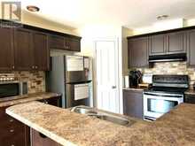 149 TANDALEE CRESCENT | Ottawa Ontario | Slide Image Seven
