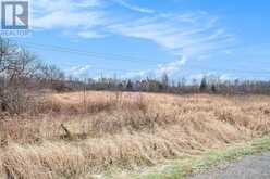 000 4TH CONCESSION ROAD | Prescott Ontario | Slide Image One