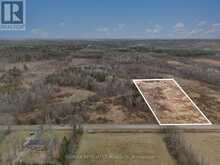 000 4TH CONCESSION ROAD | Prescott Ontario | Slide Image Two