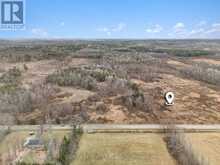 000 4TH CONCESSION ROAD | Prescott Ontario | Slide Image Three