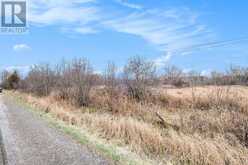 000 4TH CONCESSION ROAD | Prescott Ontario | Slide Image Four