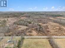 000 4TH CONCESSION ROAD | Prescott Ontario | Slide Image Five