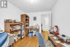 125 LANARK AVENUE | Ottawa Ontario | Slide Image Fifteen
