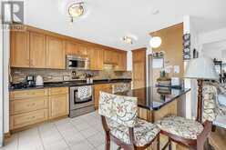 125 LANARK AVENUE | Ottawa Ontario | Slide Image Nineteen
