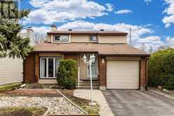 125 LANARK AVENUE | Ottawa Ontario | Slide Image One