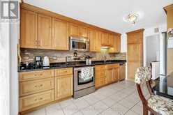 125 LANARK AVENUE | Ottawa Ontario | Slide Image Twenty