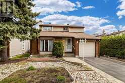 125 LANARK AVENUE | Ottawa Ontario | Slide Image Two