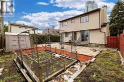 125 LANARK AVENUE | Ottawa Ontario | Slide Image Forty-six