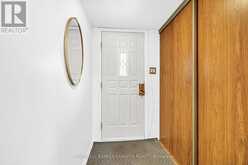 125 LANARK AVENUE | Ottawa Ontario | Slide Image Five