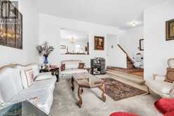 125 LANARK AVENUE | Ottawa Ontario | Slide Image Nine