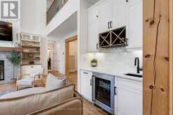 793 POWERS ROAD | Perth Ontario | Slide Image Thirteen
