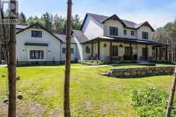 793 POWERS ROAD | Perth Ontario | Slide Image Two