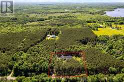 793 POWERS ROAD | Perth Ontario | Slide Image Three